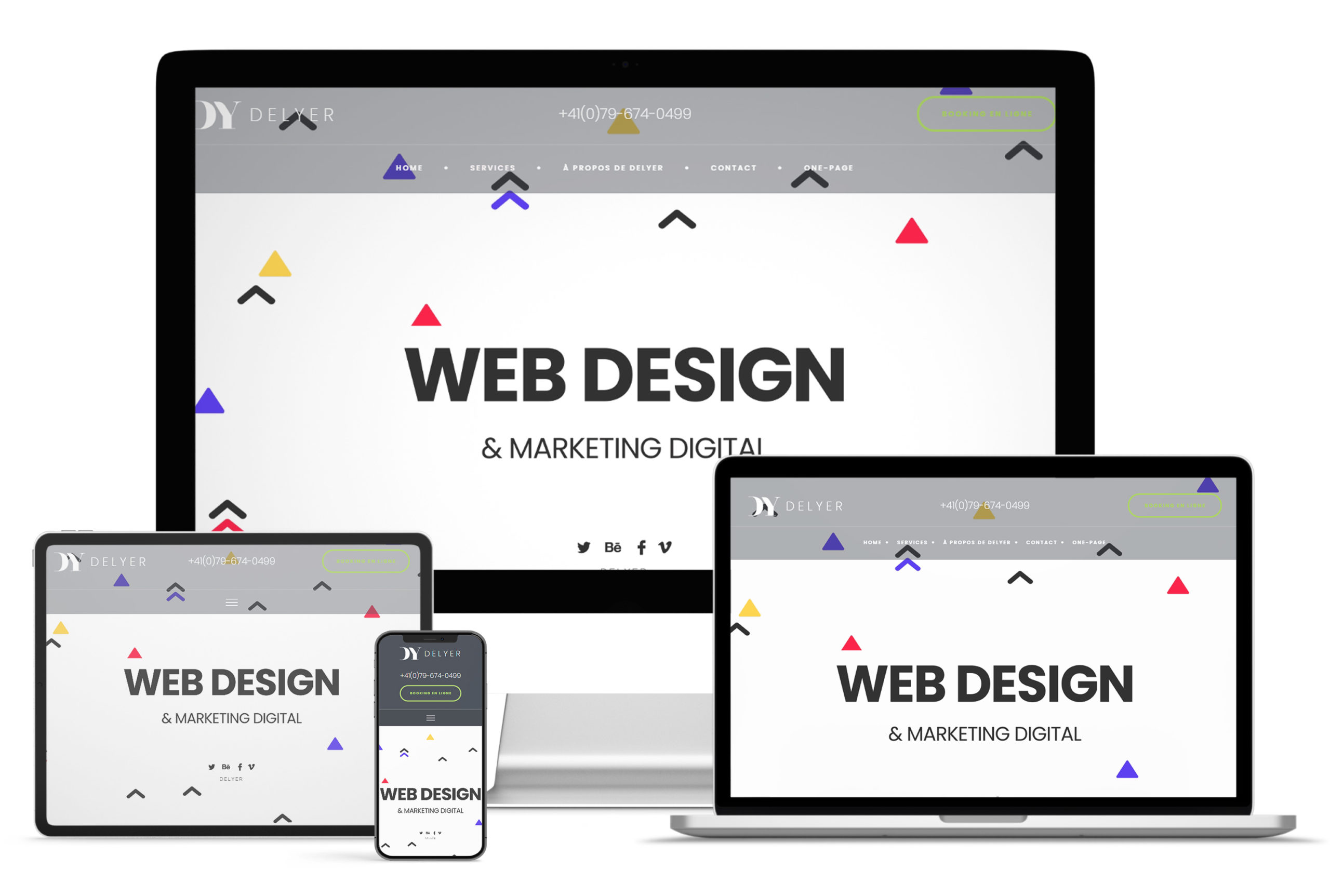 //delyer.ch/wp-content/uploads/2021/06/responsive-scaled.jpg